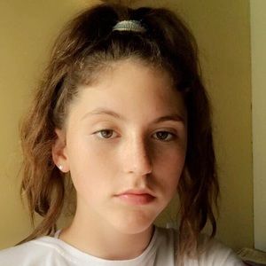 Meet your Posher, Clare